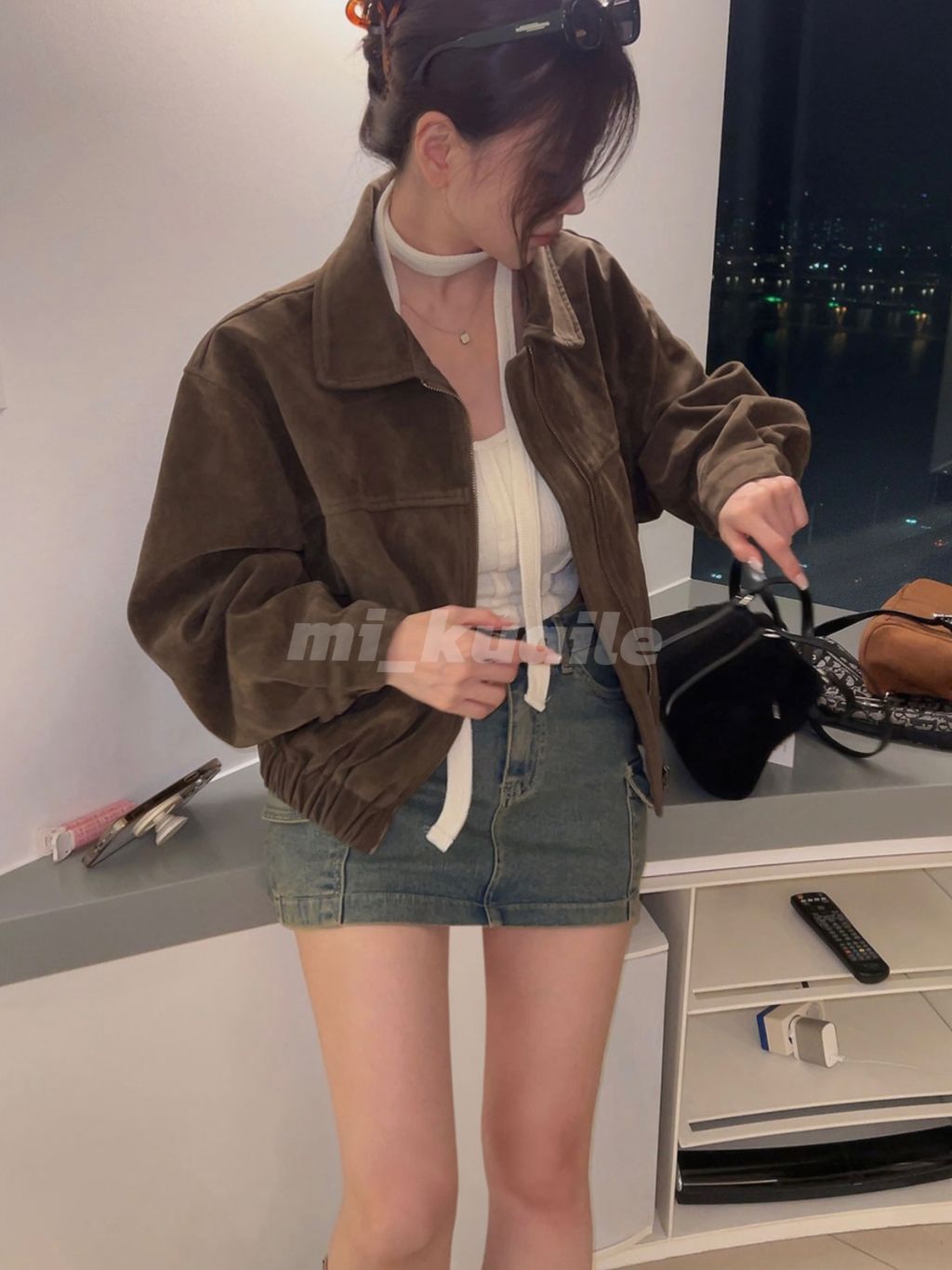 image_C0C3BC7B-217E-46B9-A75B-2203E2754208_1770038034