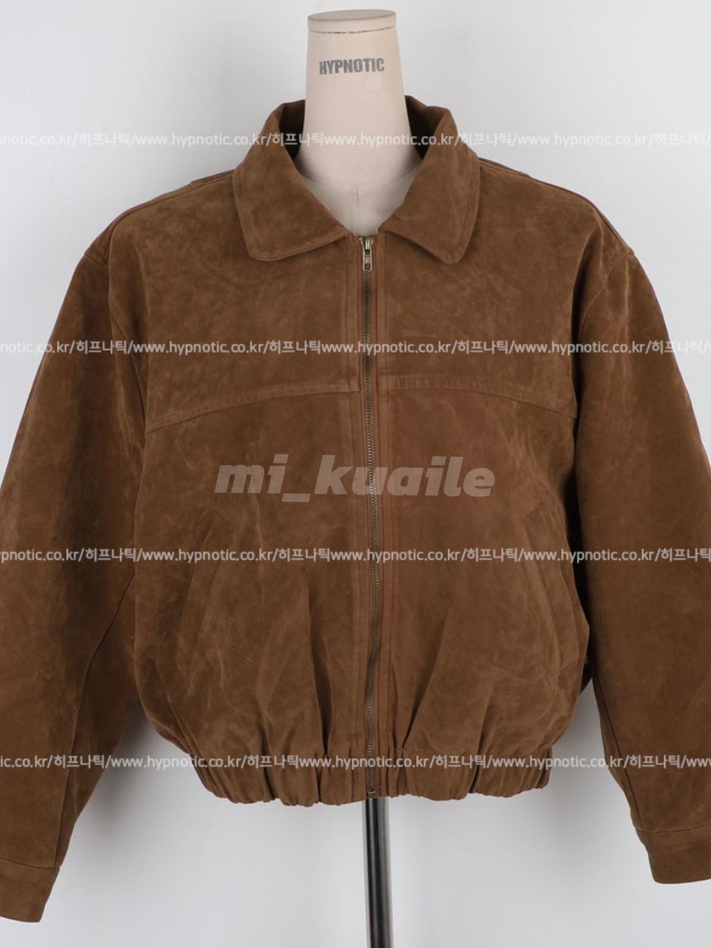 image_DD5B1D65-E933-4BF4-9B46-355953AD1CFA_1770038034