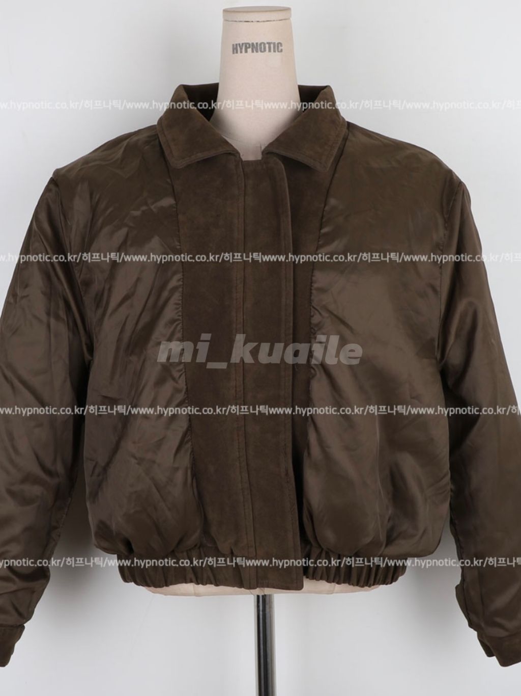 image_410D5C20-A934-4969-8433-8B917A497108_1770038034