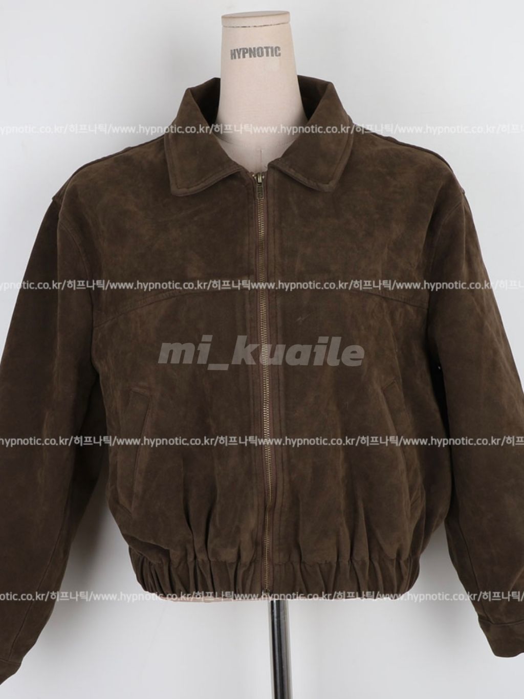 image_1680AB90-5D2C-4483-8223-8A6091C9A359_1770038034