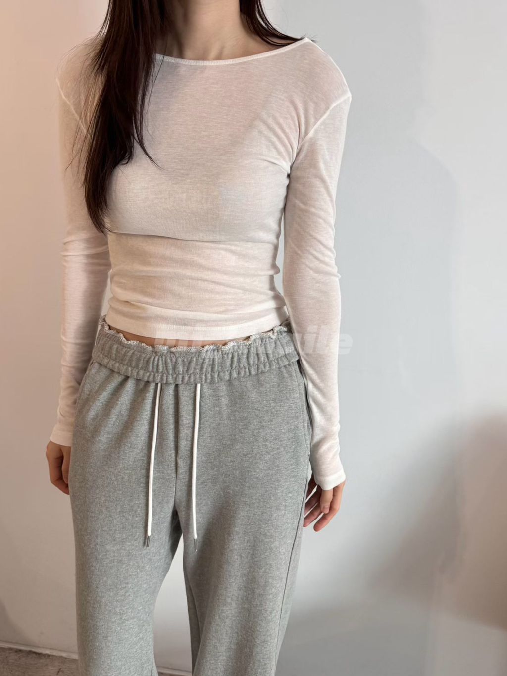 image_CB81445D-2DC9-4DAB-8A69-FADDE27F2930_1770039263