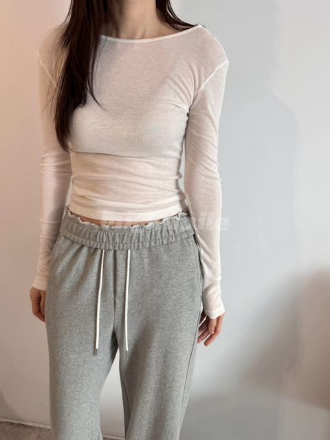 image_CB81445D-2DC9-4DAB-8A69-FADDE27F2930_1770039263