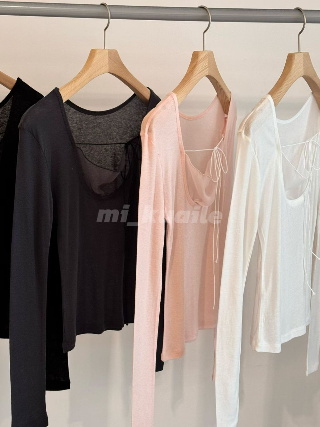 image_A1663F95-D8E2-4A90-BF0A-F1D25E0F5FFE_1770039263