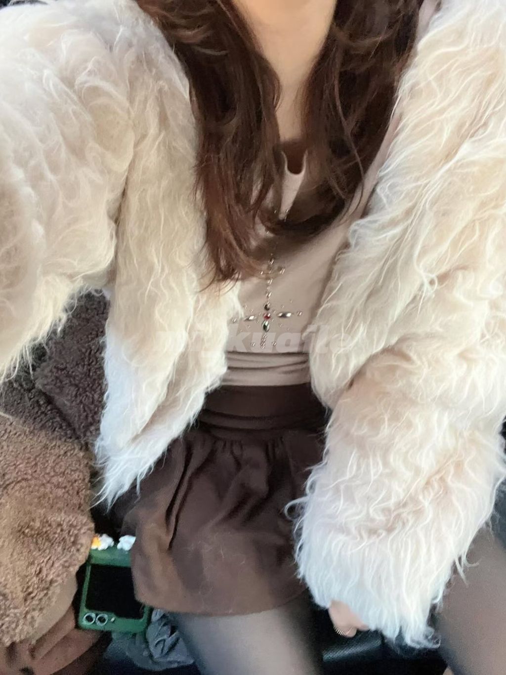 image_CE340EAC-53A2-48DD-B63C-FE40A9F9D255_1770039772