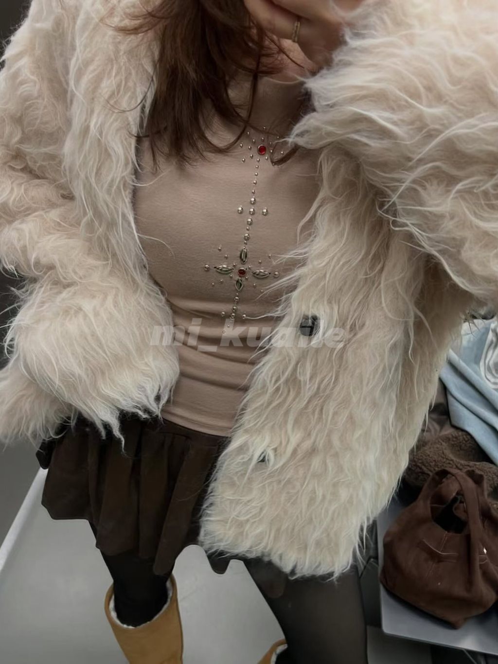 image_50FD7B05-2839-4D82-8141-32ADD25E1275_1770039772