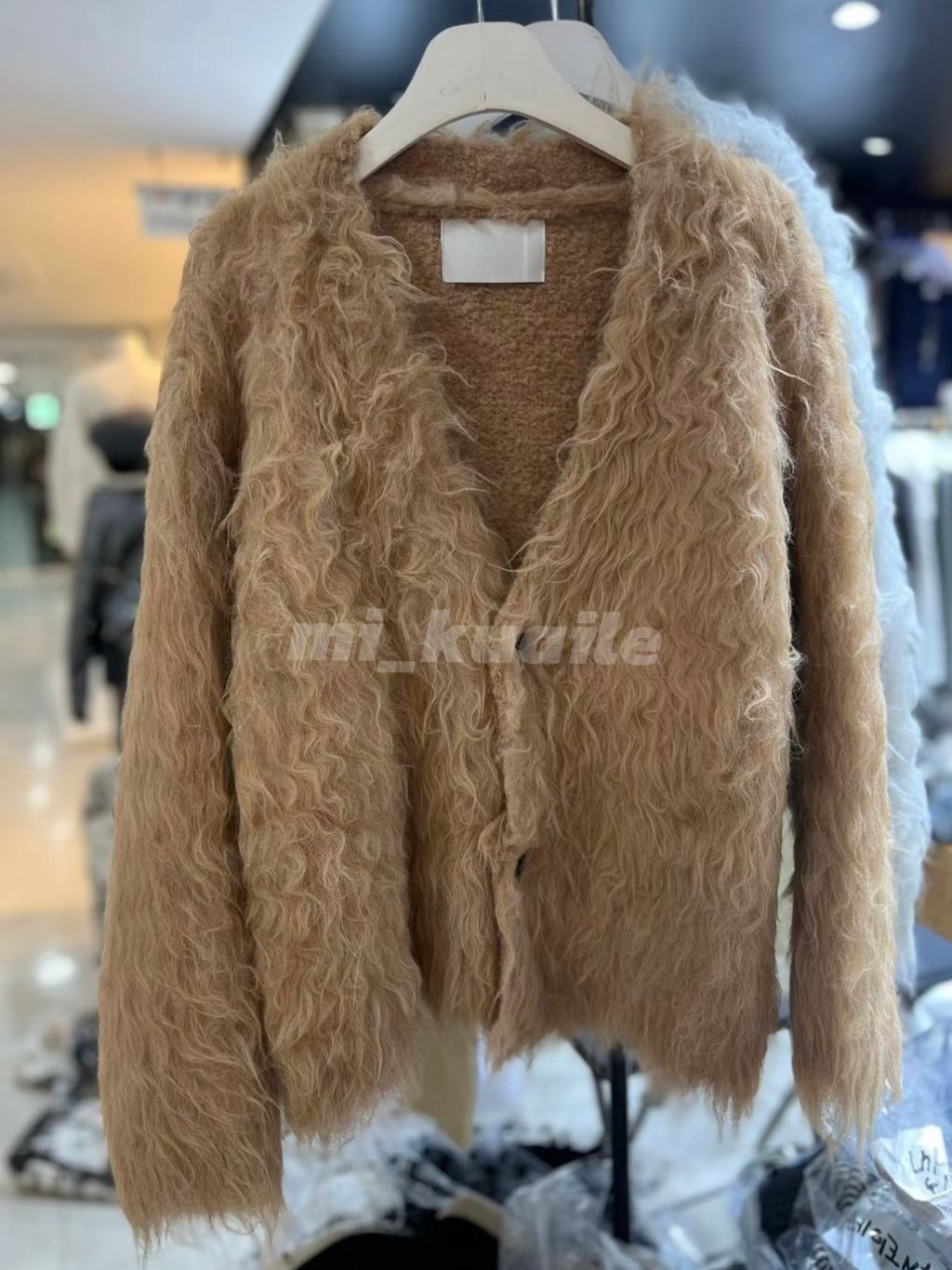 image_3C52834C-677E-47F8-A504-F0A8B5D03440_1770039772