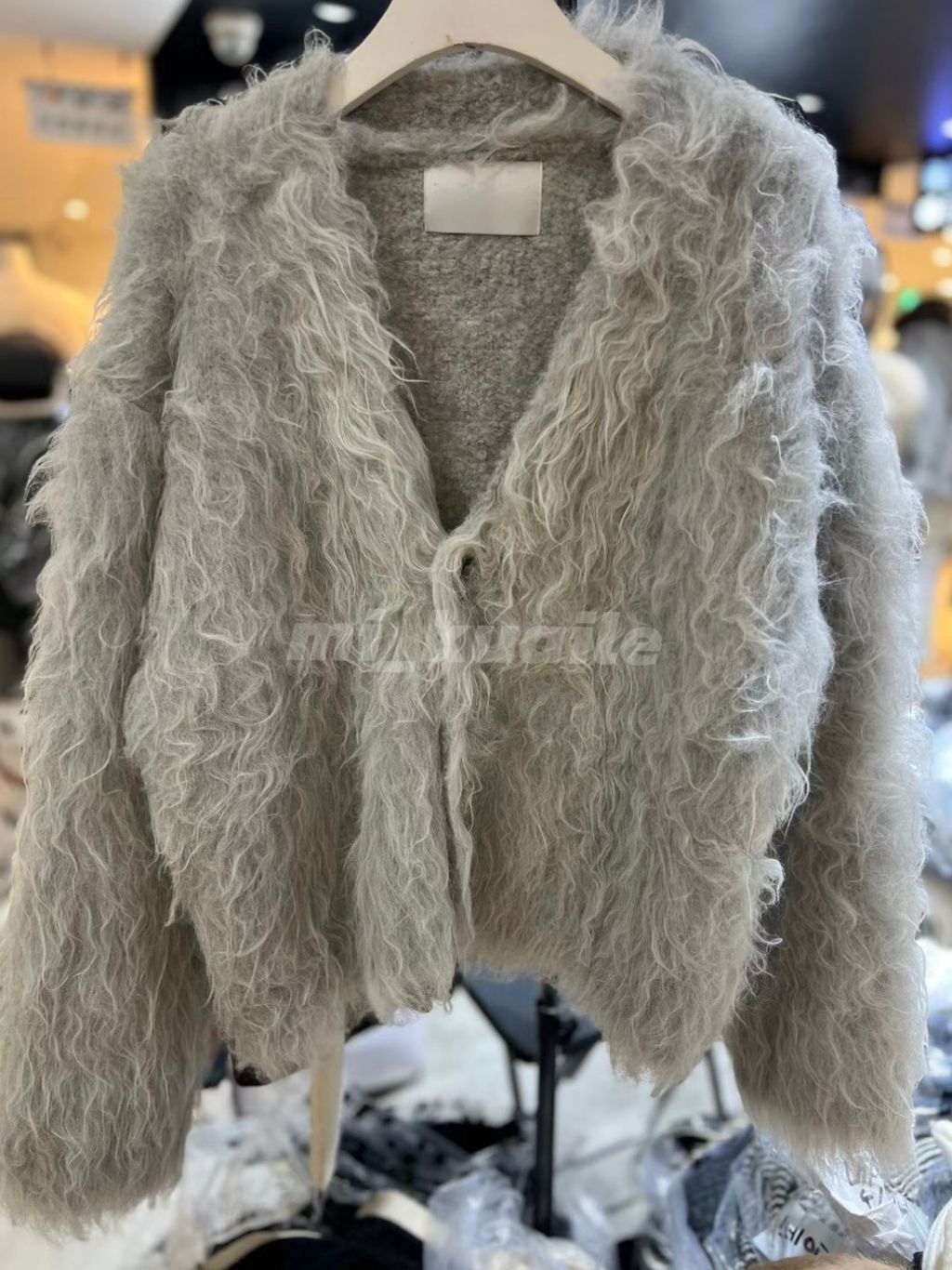 image_94A5241A-D477-4E81-A32F-6954BCAE9339_1770039772