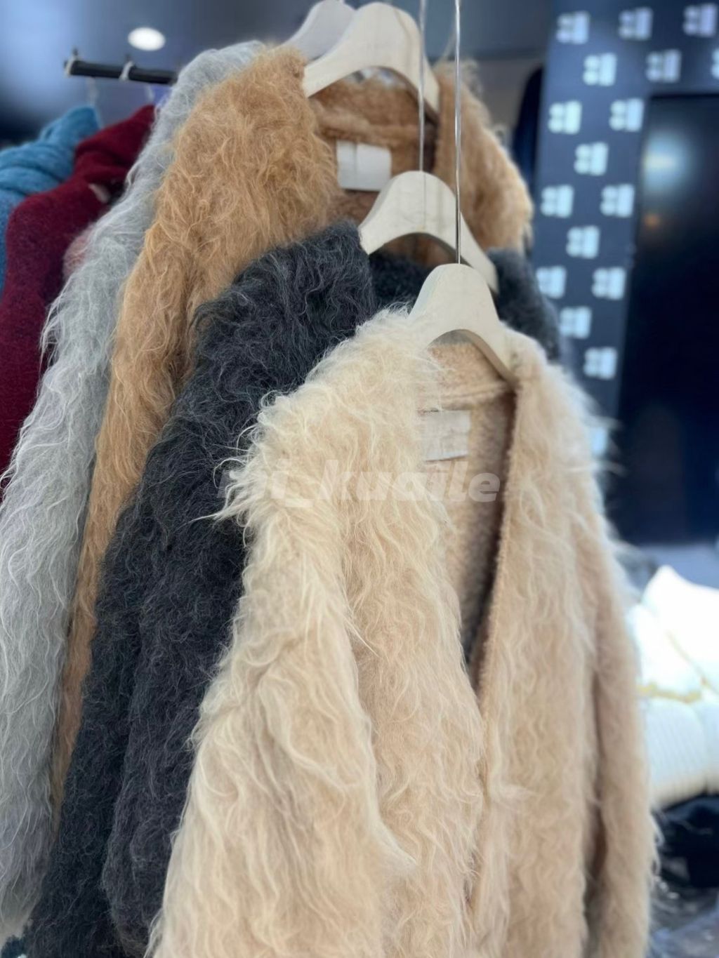 image_0CAD02F2-68F0-4D43-8920-89F003F0AD44_1770039772