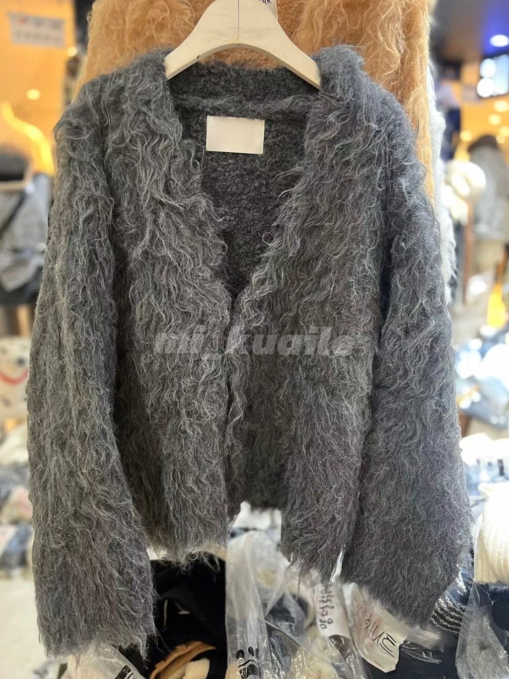 image_B2117A2C-30BD-420C-BA28-CD73B94F134F_1770039772