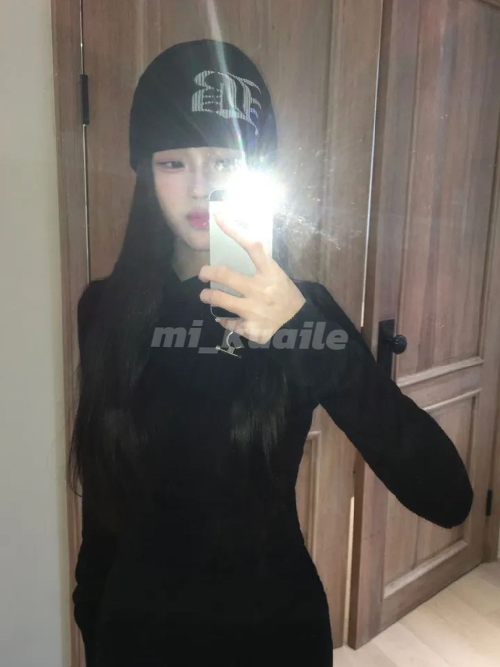 image_2BC1862A-C6F3-446B-9D33-243F3A4DB011_1770113725