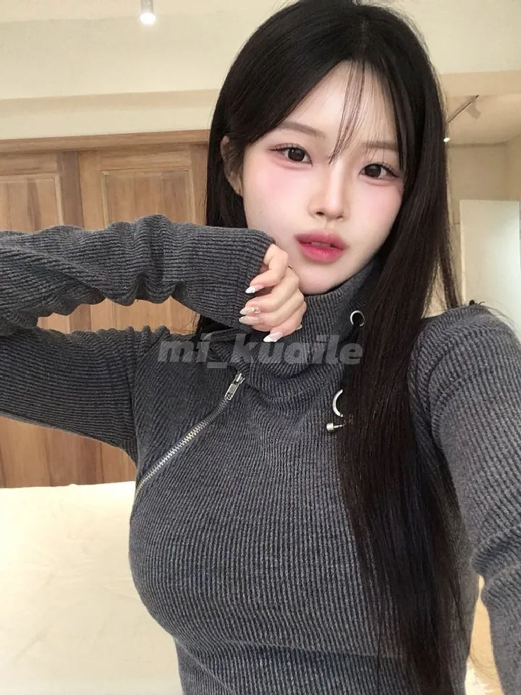 image_F5660BFE-CEDA-4E38-98F1-0B7CEDB8F39B_1770113725