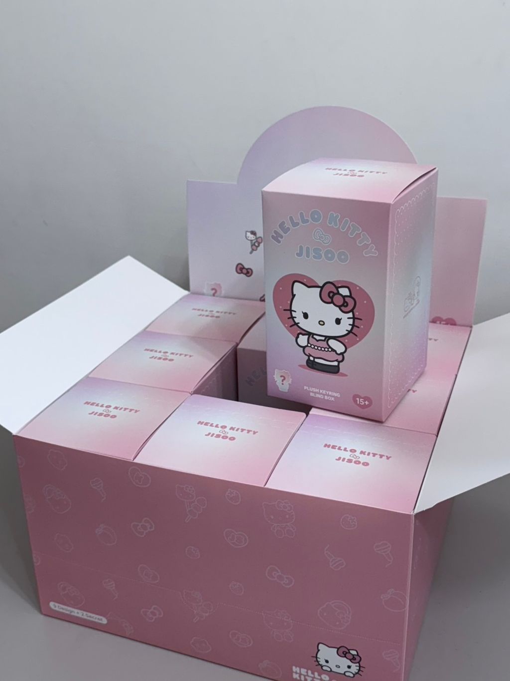 image_6F2C8699-5637-4869-BD3B-3EF2A68071B5_1770796260