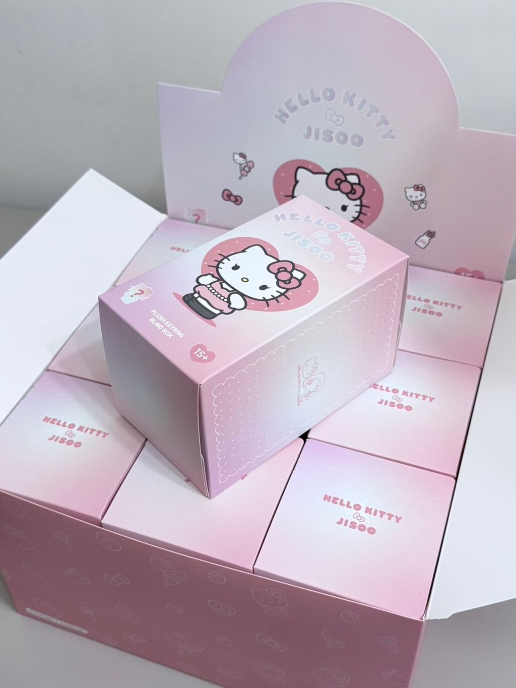 image_1D1613EA-1A76-4C62-A15B-06874D0FB12B_1770796260