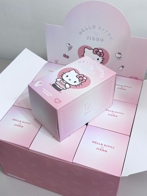 image_1D1613EA-1A76-4C62-A15B-06874D0FB12B_1770796260