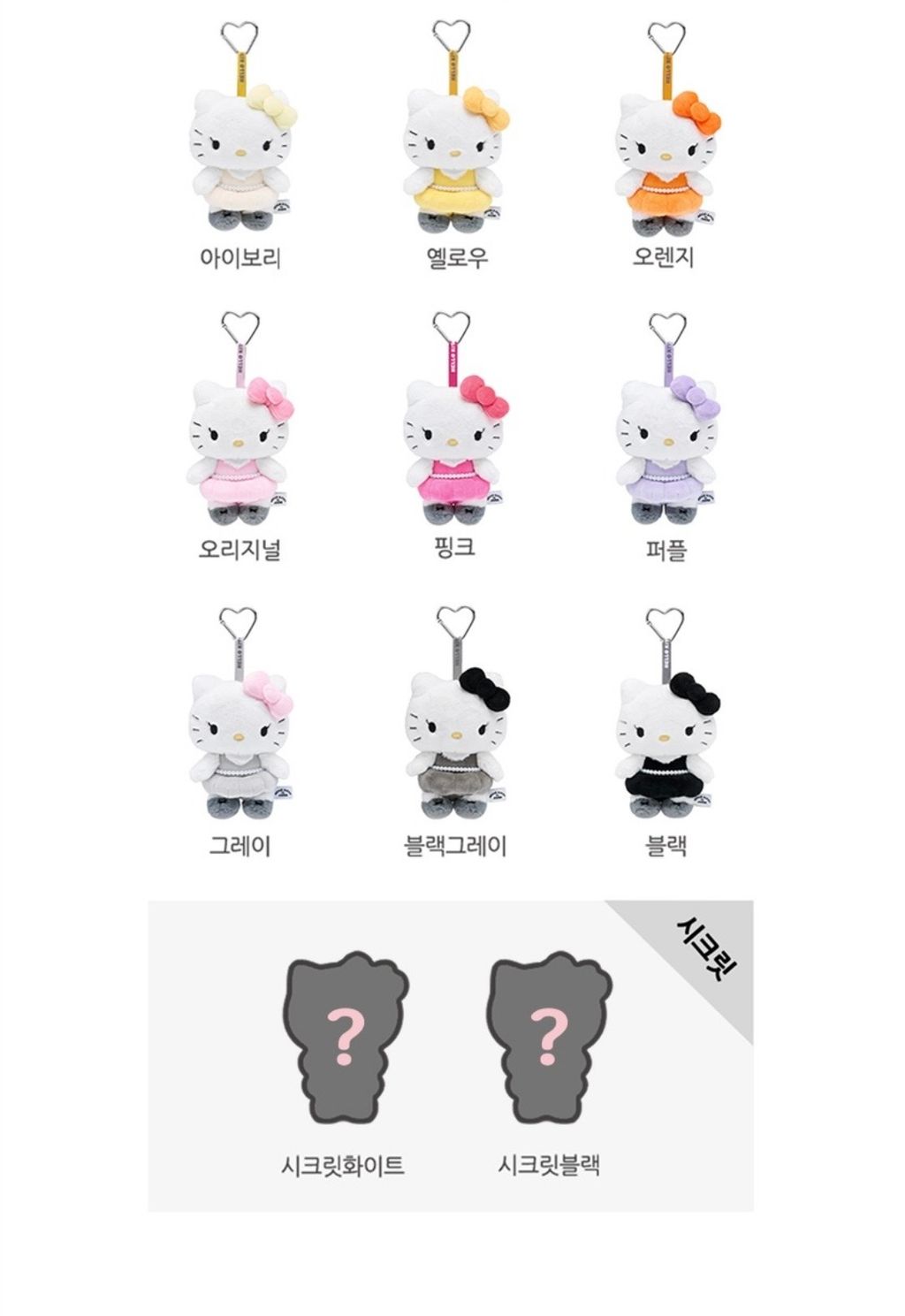 image_4DDCC9C8-9EDE-4CE1-9316-84DD902484C7_1770796463