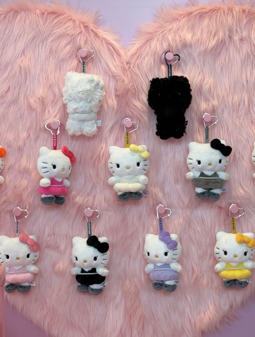 image_FF2FF597-B507-4646-847E-357AF142194D_1770796463