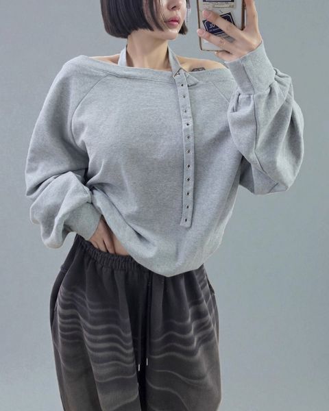 image_BF18358E-5EC6-48E7-B255-7B1EF07AA733_1770797166