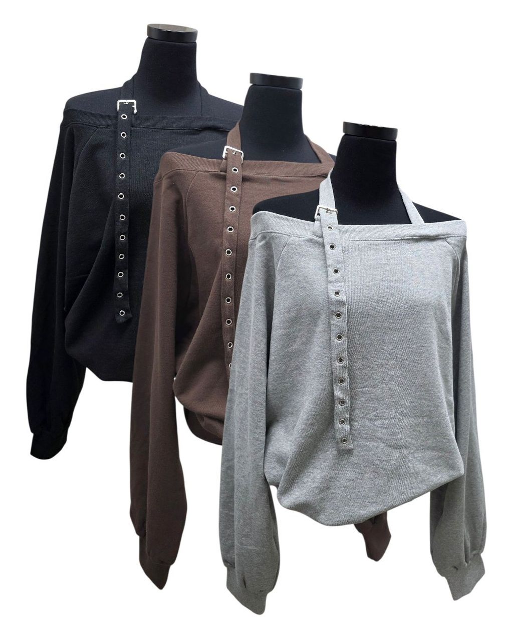 image_ECC50942-569B-4218-A420-4DC39CD798D9_1770797166