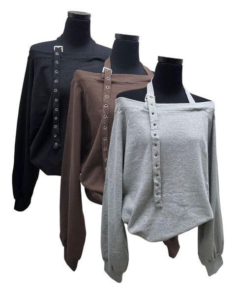 image_ECC50942-569B-4218-A420-4DC39CD798D9_1770797166