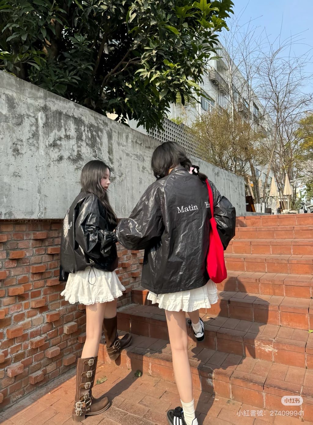 image_5FEFFD8E-7B8E-4B71-9F9F-CDED791EA7DD_1770974881