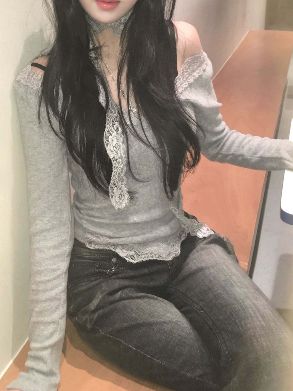 image_D6BCE669-953A-4C85-9B20-8ED543124FE7_1771654745