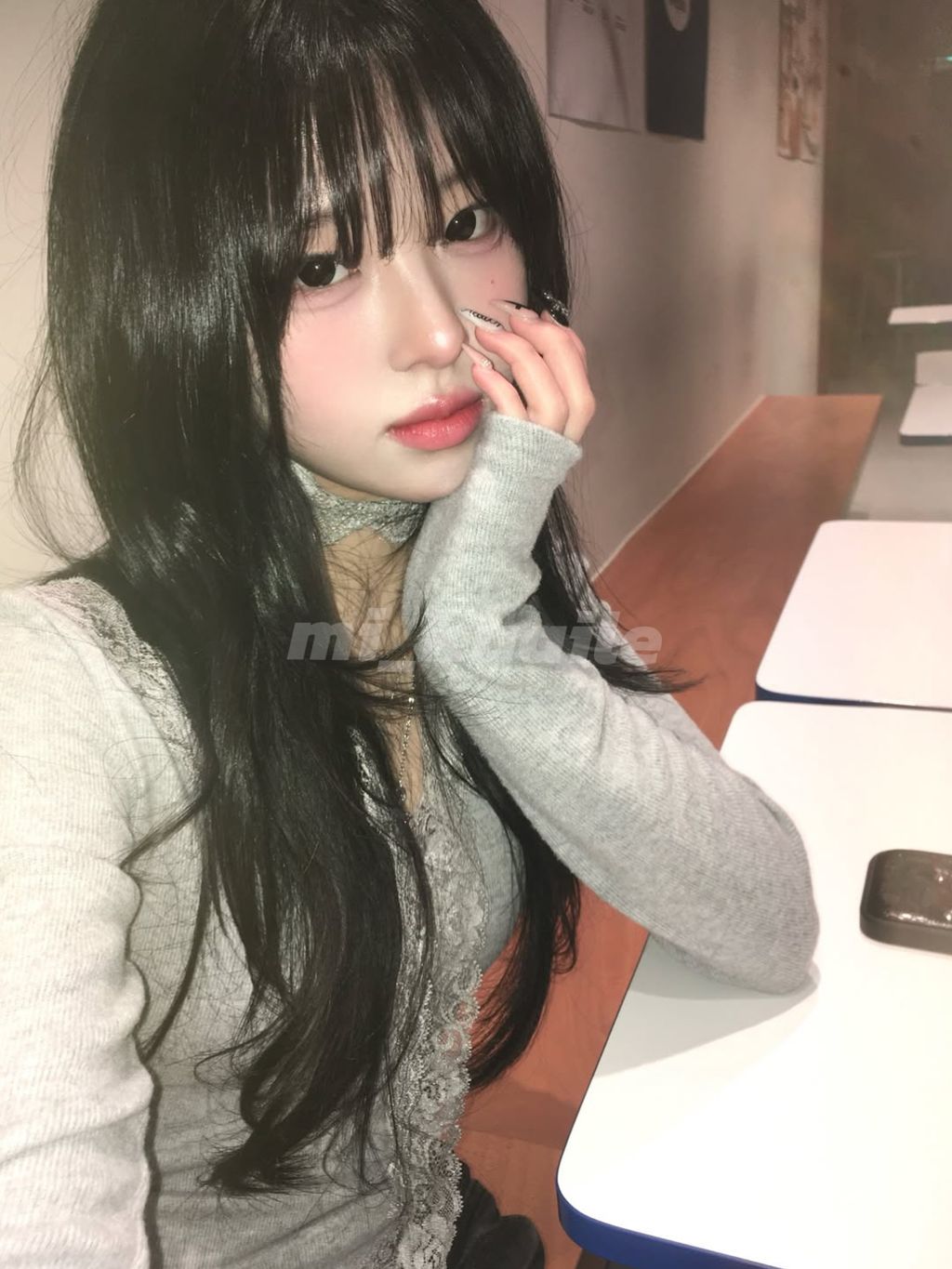 image_4CE5C51B-E094-4E14-ABCB-A9D35124116B_1771654745