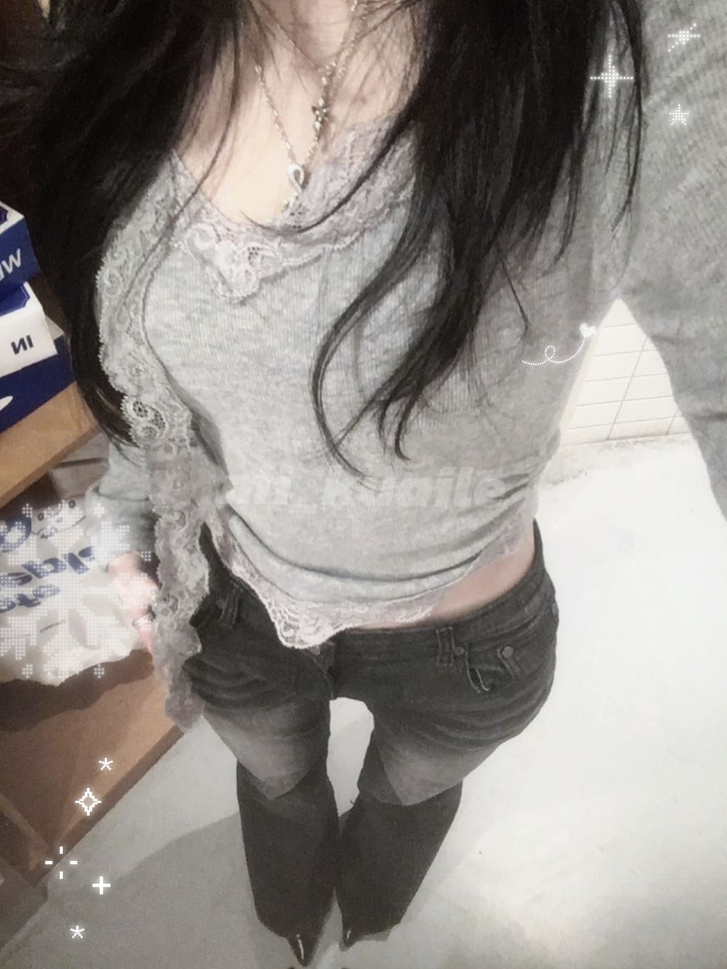 image_347F5D24-5874-436C-B3FE-E942363DAFD6_1771654745