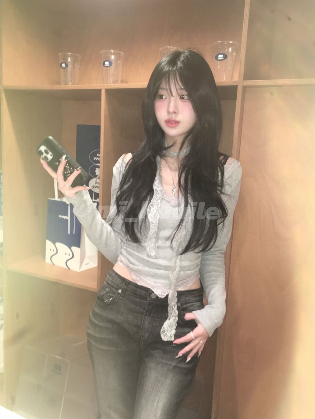 image_7C921454-6A06-4F34-B5D8-B94B4F5A8CFC_1771654745