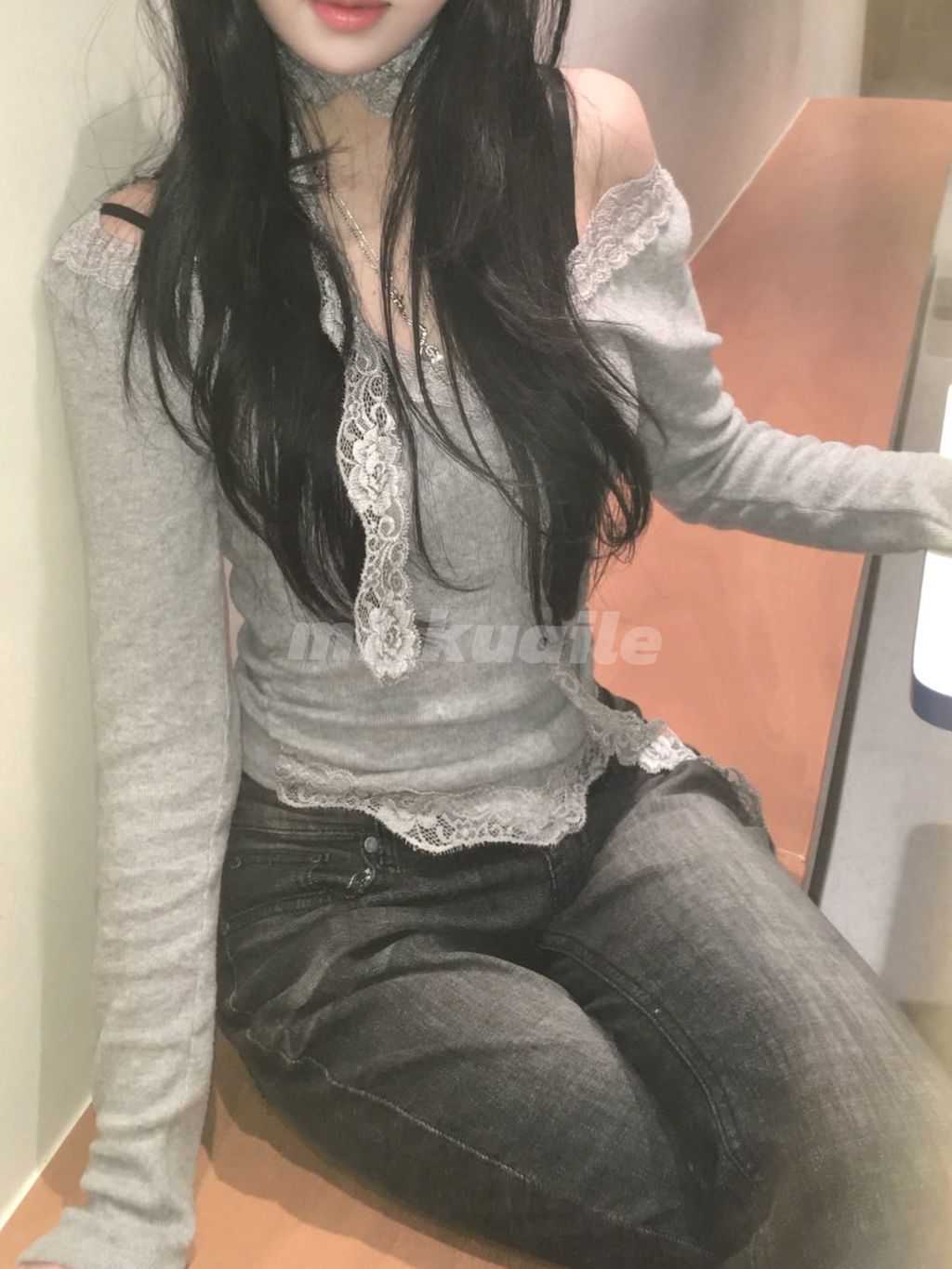 image_DD32FF8C-A8A5-41B1-B455-1E49057F5E48_1771654745