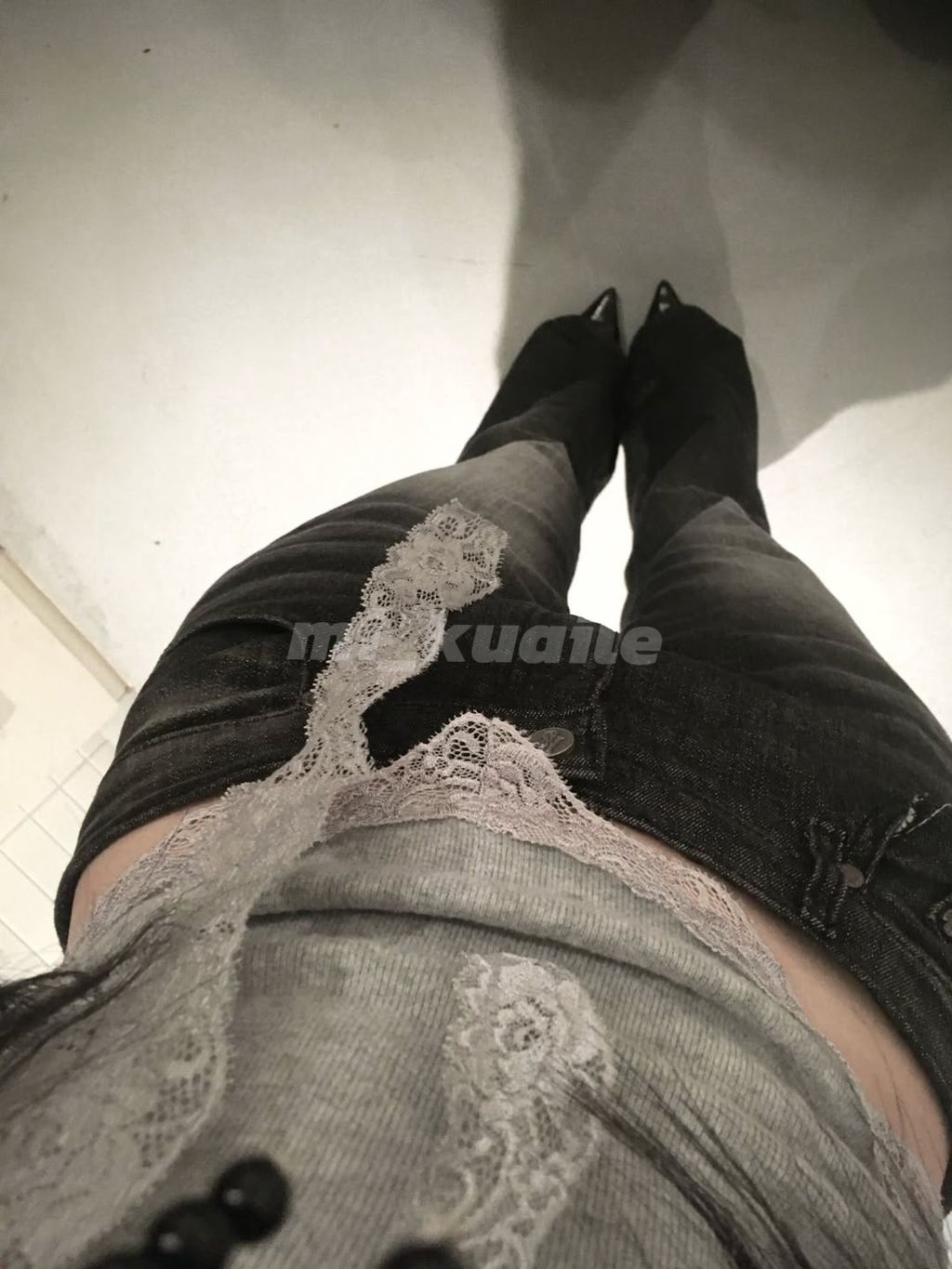 image_640D279C-F2DF-4B36-B769-81012CFBAF43_1771654745