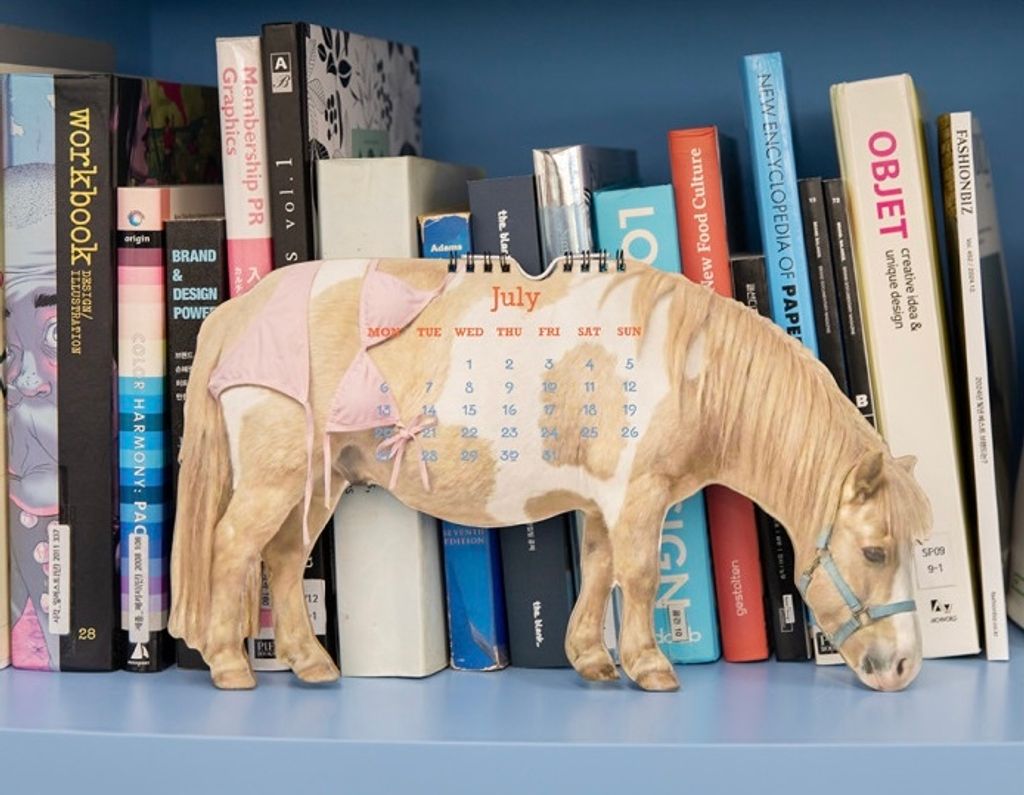 image_D78ED8A2-31F9-4ED4-8FB8-5B06ACF2E644_1771838759