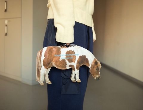 image_4067B612-A9C1-4D10-9BBA-AC7E5624350D_1771838759