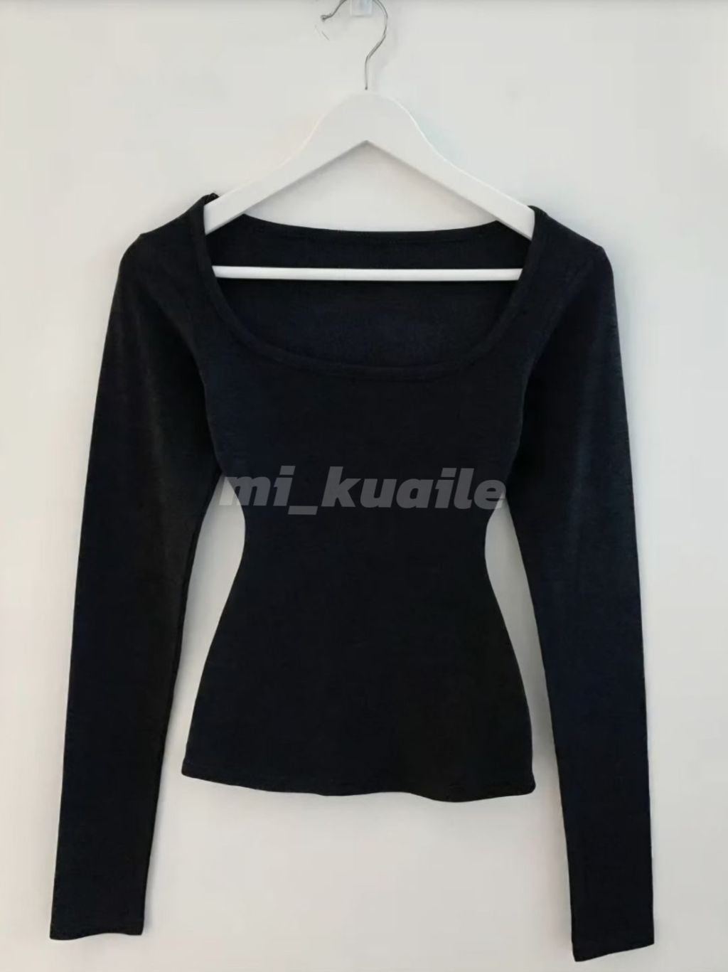 image_FFB95266-B4A2-4364-9AE9-A2D42F090A97_1772098260