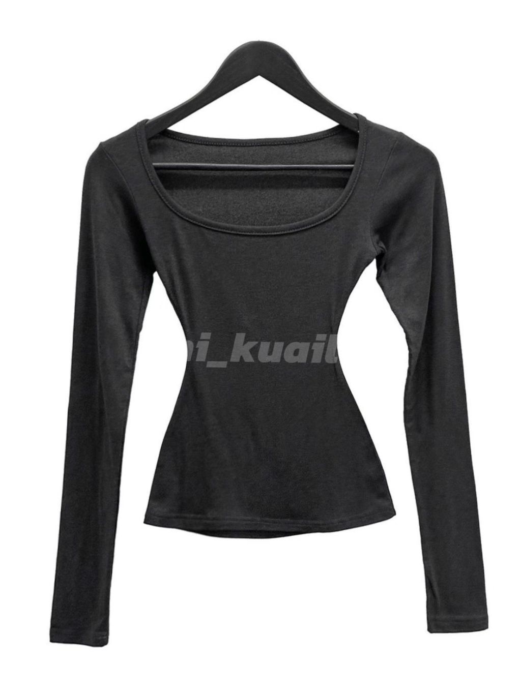 image_2E2FA480-623D-4B7E-9E0F-AA7F6ACD6F4E_1772098260