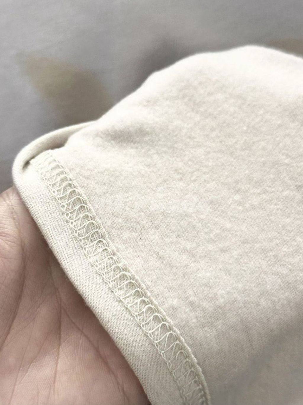 image_5BECA81E-21D4-4234-A366-B7AF7EC906F8_1772098260