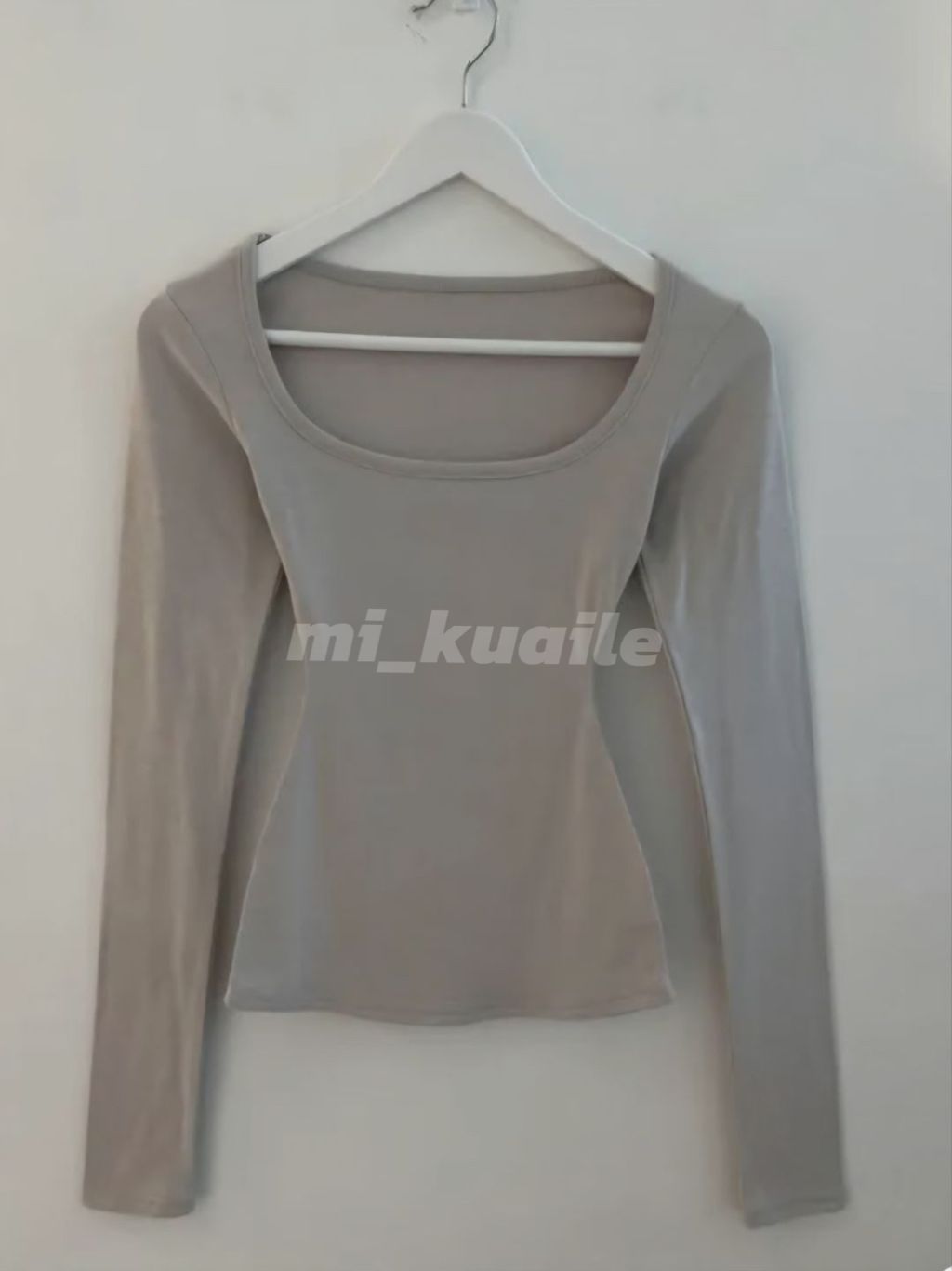 image_596BA68E-976B-4E10-A19E-21BE1C41DEA1_1772098260