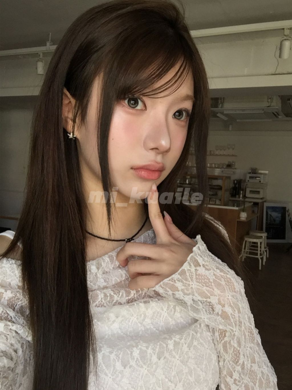 image_2D798D16-322D-45B7-840F-5CBDE10DF9C6_1772099196