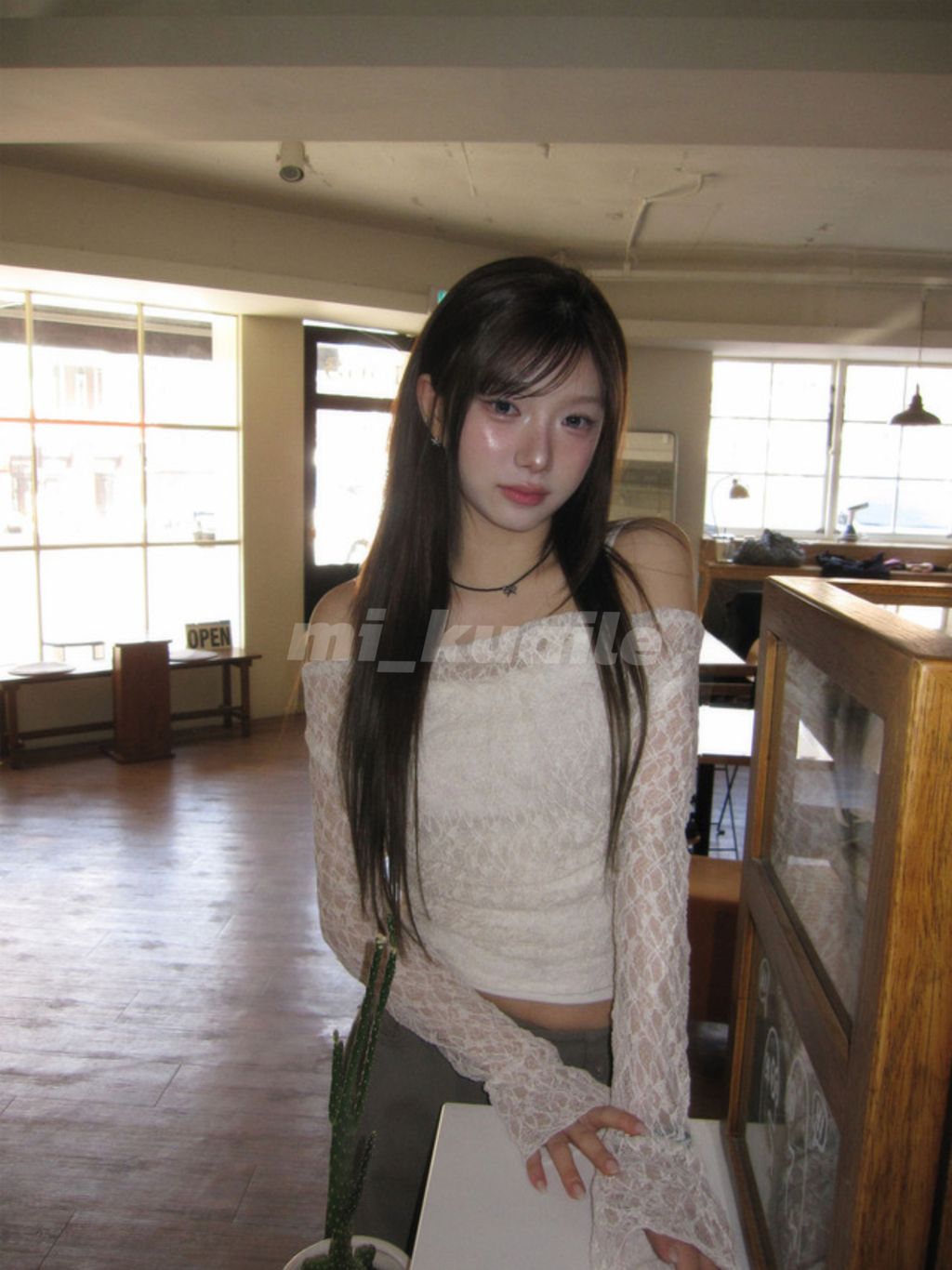 image_0DA70DFE-9735-4750-B7CB-4B1A6552C6BA_1772099196