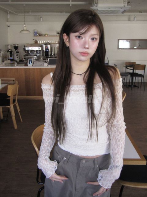 image_F7C1F45B-1B0B-44E6-B32F-A32DD7AB08B6_1772099196