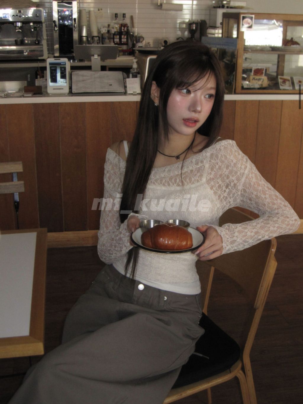 image_19BCCA5B-D47F-47CF-B272-6CCB3FD351DB_1772099196