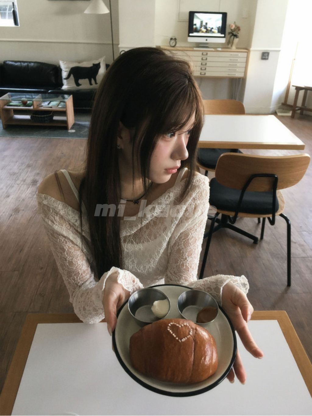 image_26DC8CCA-7322-41A9-B9AF-4EB4B2AA04BB_1772099196