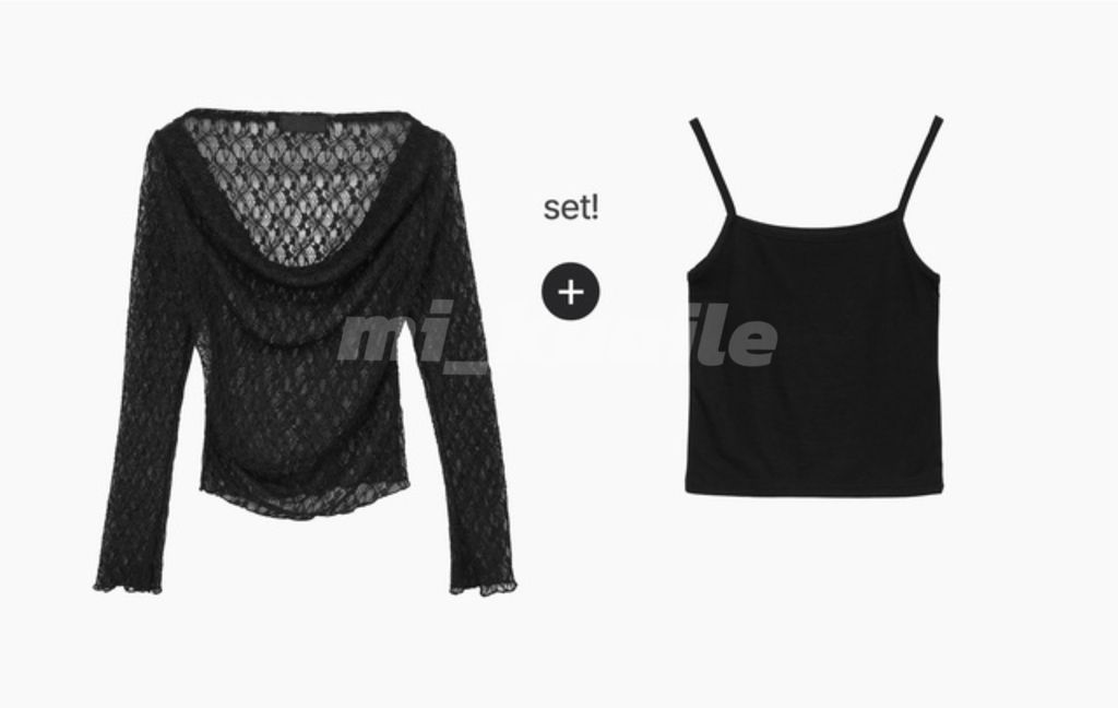 image_BC7028B6-C353-4747-AED3-A5FDC82882A4_1772099196