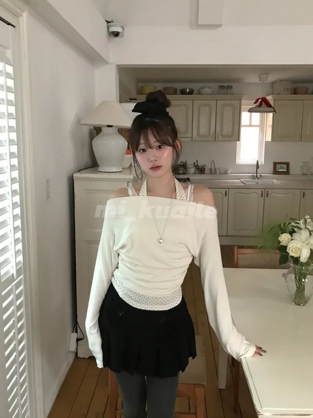 image_D4339FBD-228A-4247-B1C2-35EFC87F2504_1772101723