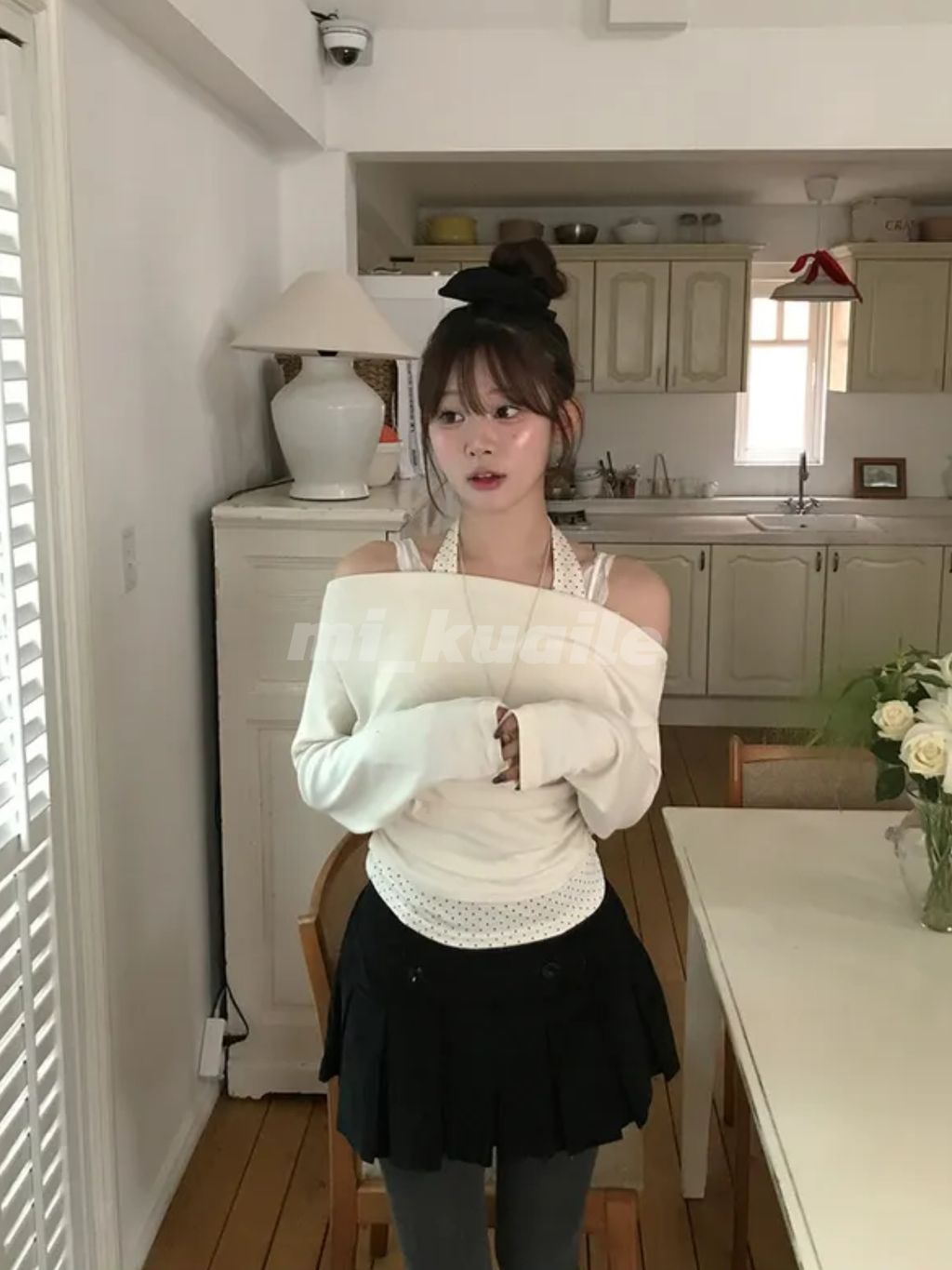 image_9B5FEDB9-DAD2-41D4-96BC-830064129C5A_1772101723