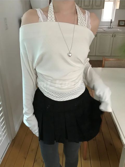 image_1BB4C568-EFF1-4573-A2CB-FADB2B72A904_1772101723