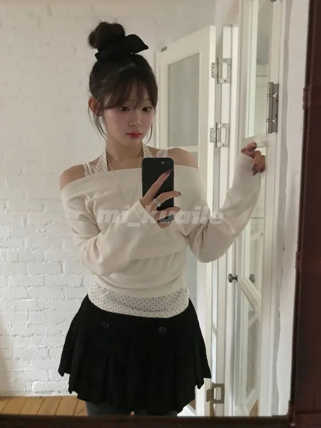 image_CFB04F6F-84EE-42DC-8790-7358F4A5F5E2_1772101723