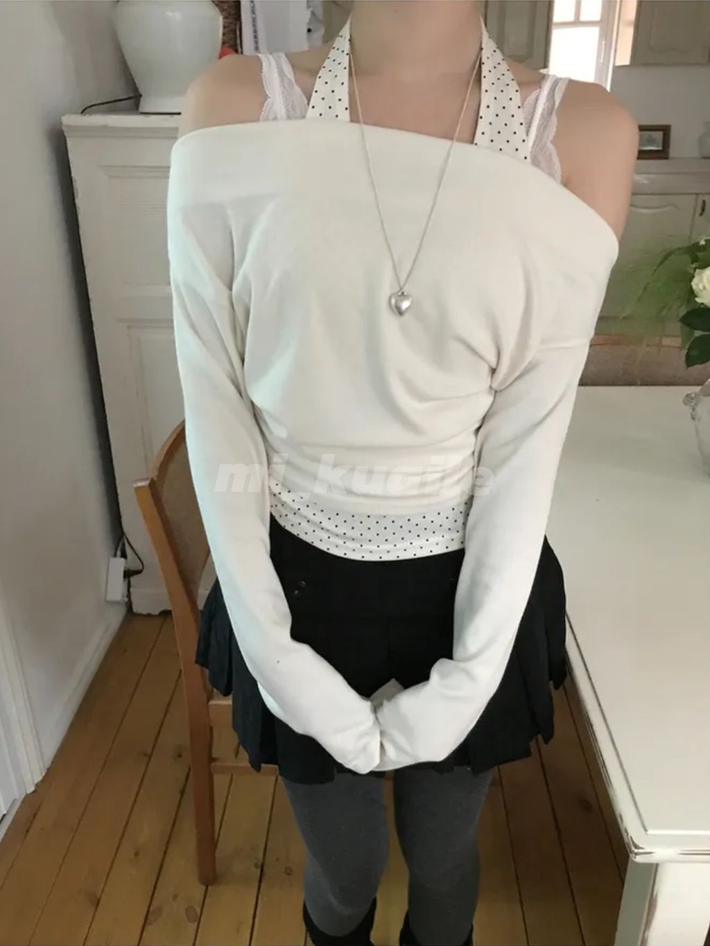 image_8BD9EF4E-B26A-4D3C-8DC3-D0C07059F391_1772101723