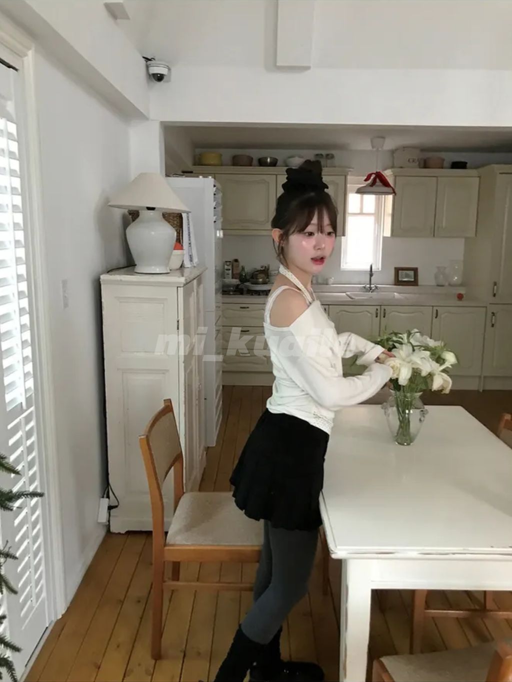 image_92CEAE46-B43E-43D7-BCA0-56FBC32D62B6_1772101723