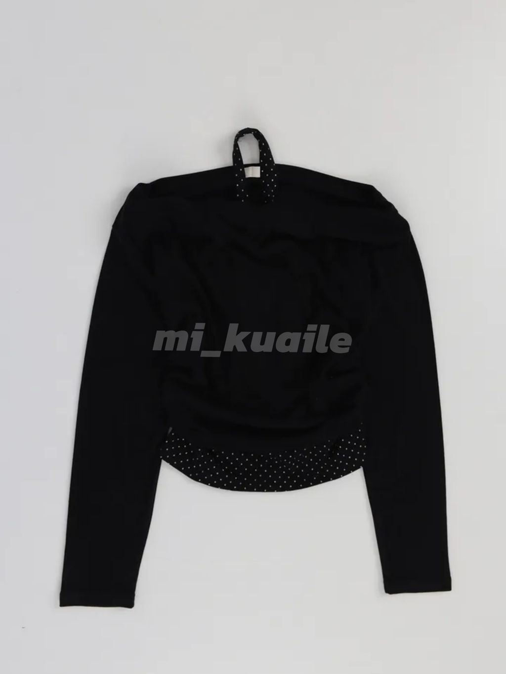 image_8256FDE3-6B4C-415E-B8AE-E4A636CC441E_1772101724