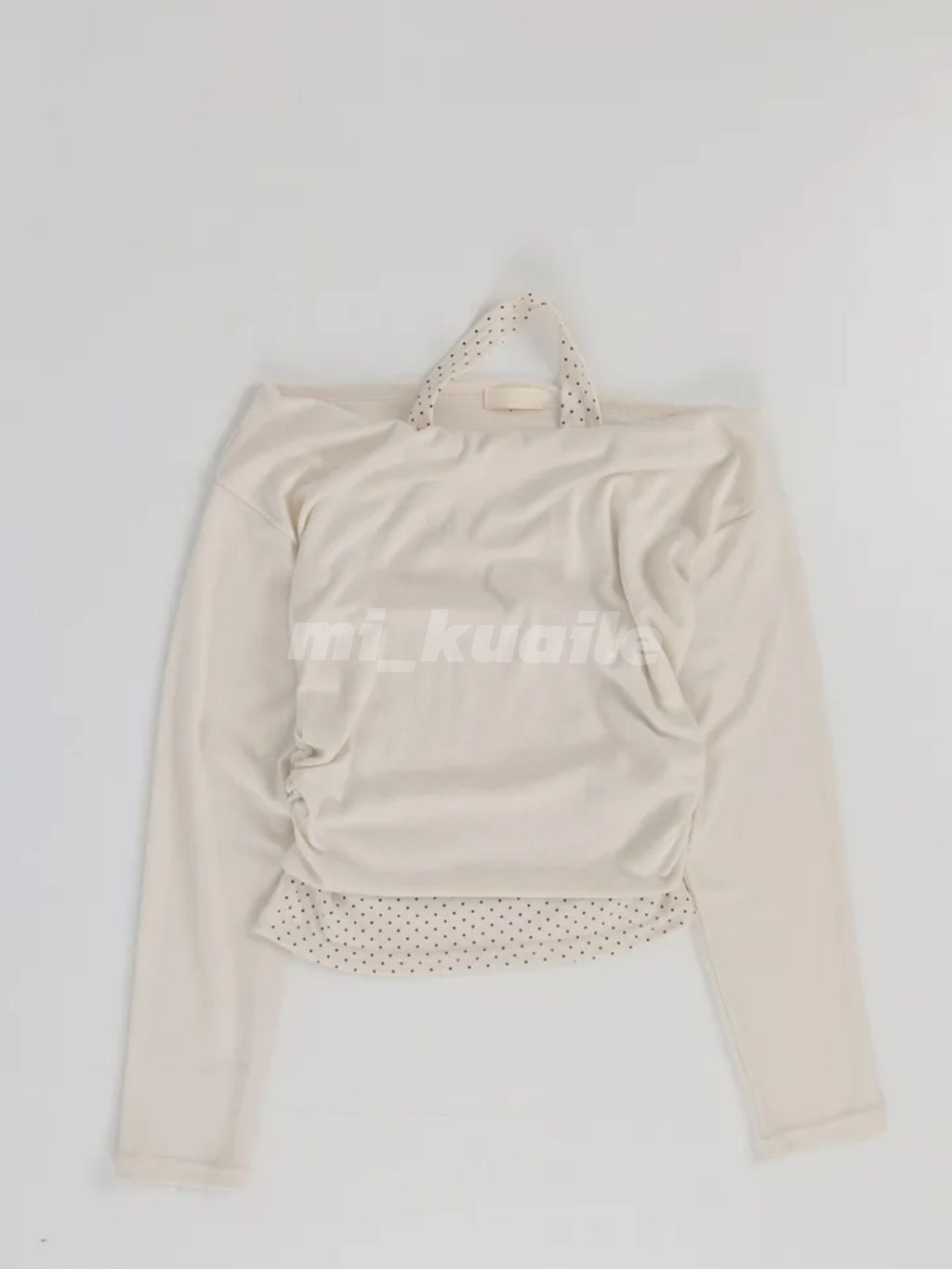 image_EF371075-E471-4F62-954F-9ADEF4F698AD_1772101724